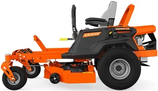 Ariens IKON XD 52" ZERO-SKRĘT TRAKTOREK OGRODOWY KOSIARKA SAMOJEZDNA SPALINOWA DO TRAWY 132cm - Kosiarki traktorki - miniaturka - grafika 4