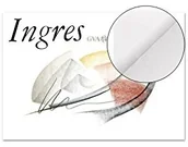 Notesy i bloczki - Canson Guarro 400725 blok rysunkowy 728903 - miniaturka - grafika 1