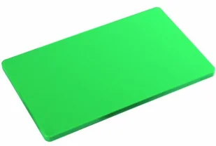 Kesper Deska z tworzywa sztucznego zielony do warzyw - Deski do krojenia Kesper Deska z tworzywa sztucznego zielony do warzyw - Deski do krojenia - miniaturka - grafika 2