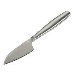 BOSKA boska twardych Copenhagen noży do sera, sera, pomocnik kuchenny, nóż, stal nierdzewna, 21 cm,,,,, 357604 357604 - Noże kuchenne - miniaturka - grafika 2