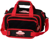 Inne akcesoria dla wędkarzy - Berkley Torba wedkarska - miniaturka - grafika 1