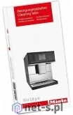 Akcesoria i części do ekspresów do kawy - Miele Odkamieniacz 10270530 - miniaturka - grafika 1