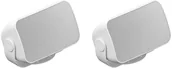 Głośniki i kolumny - Sonos OUTDOOR (SONOS OUTDOOR) - miniaturka - grafika 1