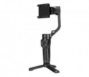 Feiyu Tech Vlog Pocket 2 czarny - Gimbale Feiyu Tech Vlog Pocket 2 czarny - Gimbale - miniaturka - grafika 3