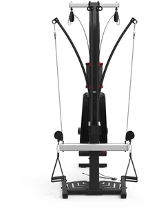 Bowflex Atlas do ćwiczeń PR 1000 - 28324-uniw - Atlasy do ćwiczeń - miniaturka - grafika 13