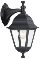 Lampy ścienne - Philips 1747230PN - Kinkiet zewnetrzny LIMA 1xE27/60W/230V IP44 - miniaturka - grafika 1