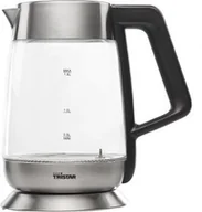 Czajniki elektryczne - Tristar WK-3375 - miniaturka - grafika 1