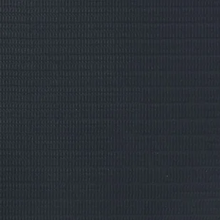 vidaxl Osłona na ogrodzenie ogrodowe, PVC, 35x0,19 m, ciemnoszara, mat! 147867 - Ogrodzenia - miniaturka - grafika 3