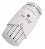 Głowice termostatyczne - Schlosser Głowica termostatyczna Diamant M30x1,5 - miniaturka - grafika 1