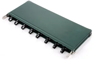 Meteor Liczydło do gier 1-30 pkt, 1-7 set 16000 - Piłka nożna - miniaturka - grafika 6