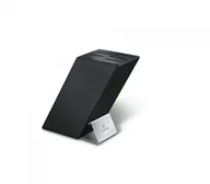 Noże kuchenne - Victorinox Blok na noże Swiss Modern 7.7086.03 7.7086.03 - miniaturka - grafika 1