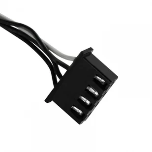 SilverStone SilverStone SilvStone SST-FG141 RGB LED  140mm SST-FG141 - Elementy oświetleniowe do komputerów - miniaturka - grafika 10