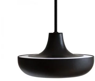 Umage Lampa Cassini  Umage 02361 02361 - Lampy sufitowe - miniaturka - grafika 2