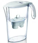 Dzbanki filtrujące - Laica J11AB - miniaturka - grafika 1