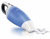 Odkurzacze ręczne - Philips MiniVac Wet&Dry FC6142/01 - miniaturka - grafika 1