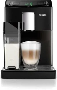 Ekspres do kawy Philips 3100 series HD8834/09 - Ekspresy do kawy Ekspres do kawy Philips 3100 series HD8834/09 - Ekspresy do kawy - miniaturka - grafika 2