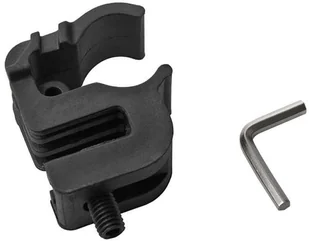 Armytek Armytek Montaż Nakaskowy Hard Hat Mount A02501 - Latarki - akcesoria - miniaturka - grafika 7