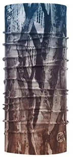 Buff Insect Shield chusta wielofunkcyjna, brązowy, jeden rozmiar 117015.555.10 - Akcesoria turystyczne Buff Insect Shield chusta wielofunkcyjna, brązowy, jeden rozmiar 117015.555.10 - Akcesoria turystyczne - miniaturka - grafika 1