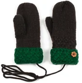 Rękawiczki - Art of Polo Rękawiczki Gandawa - miniaturka - grafika 1