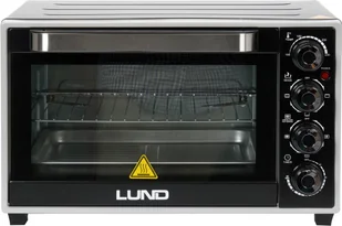 LUND 68050 - Mini piekarniki - miniaturka - grafika 2