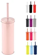 Akcesoria do wc - MSV szczotka do WC Habana 144363 - miniaturka - grafika 1