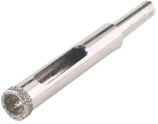 Rubi WIERTŁO EASY GRES 10 MM NA MOKRO 04924 - Wiertła - miniaturka - grafika 5