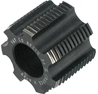 Narzędzia rowerowe - VAR Var łożysko wewnętrzne gwinciarki RE. 36 X 24, rechtsgewinde, HSS-nierdzewna VR38210-36 - miniaturka - grafika 1