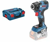 Wkrętarki - Bosch 06019G4102 wkrętarka udarowa GDR 18V-200 C bez aku - miniaturka - grafika 1