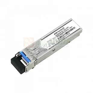Planet Transceiver Mini Gbic Wdm TX1310 Module - Konwertery sieciowe i transceivery - miniaturka - grafika 3