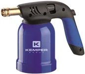 Lutownice - Kemper Lampy Top Line _770 - miniaturka - grafika 1