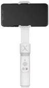 Gimbale - Zhiyun Smooth-X Biały (114022) - miniaturka - grafika 1