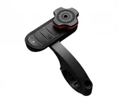 Uchwyty samochodowe do telefonów - SPIGEN Uchwyt Rowerowy Gearlock Out Front Bike Mount - miniaturka - grafika 1