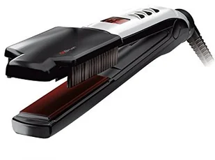 Valera VAL000092401 - Prostownice i karbownice do włosów - miniaturka - grafika 2