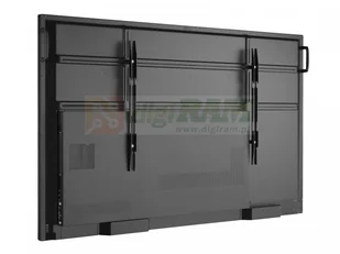 NEC MultiSync CB751Q - Monitory reklamowe i wyświetlacze - miniaturka - grafika 4