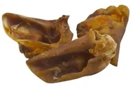 Suplementy i witaminy dla psów - Ecostar psy przekąski muszle świńskie 1 kg, 1 opakowanie (1 x 1 kg) 8503 - miniaturka - grafika 1