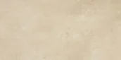 Płytki ceramiczne - Tubądzin gres Epoxy Beige 2 Mat rektyfikowany 60x120 cm - miniaturka - grafika 1