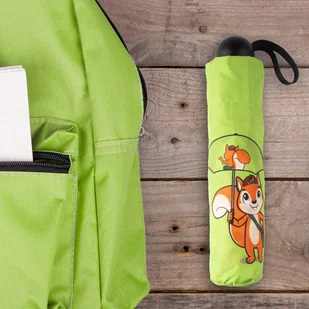 Blumfeldt Blumfeldt GDI11-Sav2.0 Tall-RU - Paleniska ogrodowe - miniaturka - grafika 4