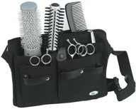 Pozostałe akcesoria fryzjerskie - Sibel PRACTICAL pas na akcesoria fryzjerskie 2597 - miniaturka - grafika 1