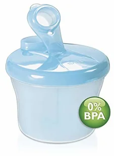 Philips Avent Dozownik mleka w proszku SCF135/06 - Akcesoria do karmienia - miniaturka - grafika 5