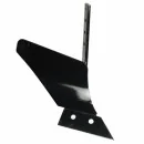 Akcesoria do urządzeń ogrodniczych - OLEO-MAC Pług do glebogryzarki 69209082 - miniaturka - grafika 1