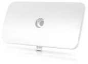 Pozostałe akcesoria sieciowe - Cambium Networks Cambium ePMP Force 300-16 C050910C213A - miniaturka - grafika 1