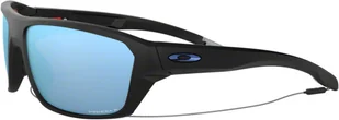 Oakley Okulary Przeciwsłoneczne Oo 9416 Split Shot 941606 - Okulary przeciwsłoneczne - miniaturka - grafika 3