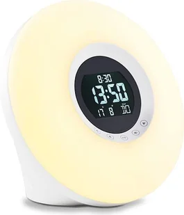 ADE CK1718 - Radiobudziki - miniaturka - grafika 2