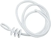 Osprzęt do wiatrówek - UMAREX Wycior gumowy T4E do czyszczenia broni kaliber .68 (2.4564) 2.4564 - miniaturka - grafika 1