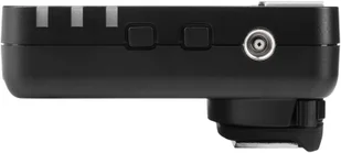 Yongnuo YN-622C II zestaw wyzwalacz radiowych - Inne akcesoria studyjne - miniaturka - grafika 5