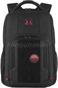 Torby na laptopy - Wenger PlayerMode 15.6" 611651 - miniaturka - grafika 1
