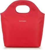 Nerki - Wittchen Torba na lunch 56-3-019-30 - miniaturka - grafika 1