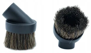 Odkurzacz Amica Viento VI2031 - Odkurzacze - miniaturka - grafika 9