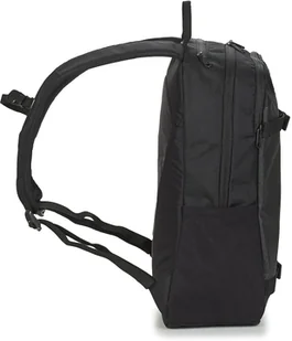 Dakine PlecakiURBN MISSION PACK 22L - Plecaki - miniaturka - grafika 3