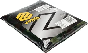 VOREL KOMPLET MORO PRZECIWDESZCZOWY ROZ.XXL 74647 74647 - Odzież robocza - miniaturka - grafika 2